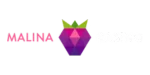 Malina Casino Login