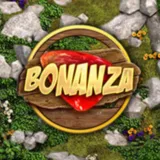 Demo Bonanza
