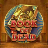 Demo Book of Dead