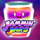 Demo Jammin' Jars
