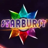 Demo Starburst