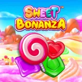 Demo Sweet Bonanza