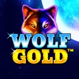 Demo Wolf Gold